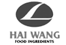 Qingdao Haiwang Dried Vegetables & Fruits Co., Ltd. logo
